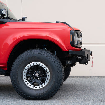 Photo - lifestyle view