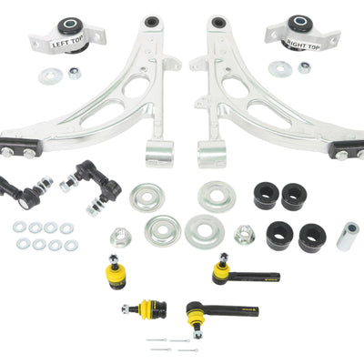 Photo - out of package