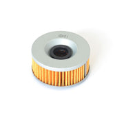 Athena Yamaha FZ N 400 Oil Filter