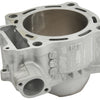 Cylinder Works 02-08 CRF 450 R Standard Bore Cylinder