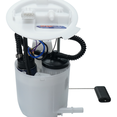 DeatschWerks DW400 Performance Pump Module for 15-24 Mustang