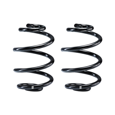 Eibach 08-11 Ford Focus FWD 2nd Gen 2.0L Single Front Spring