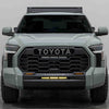 Diode Dynamics 2022 Toyota Tundra Stealth Bumper Bracket Kit