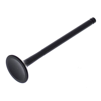 Hot Cams 01-03/2006/08-12 Polaris Sportsman 500 4x4 HO 500cc Steel Exhaust Valve