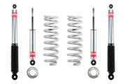 Eibach 22-23 Nissan Frontier Pro-Truck Lift System