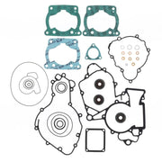 Athena 18-21 Sherco SE-R 125 Complete Gasket Kit
