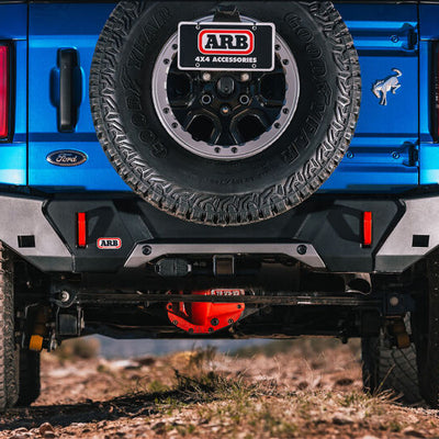 Photo - lifestyle view