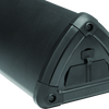 Kuryakyn 14inch Wanderbar By MTX