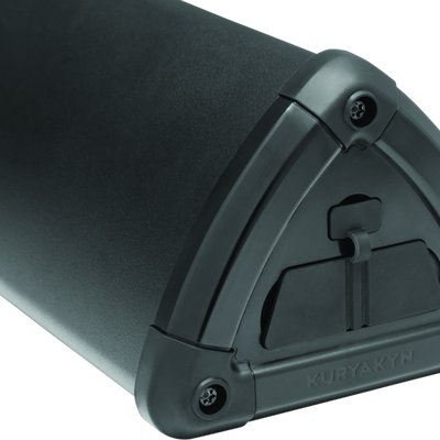 Kuryakyn 14inch Wanderbar By MTX