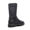 TCX Fuel Waterproof Boot Black Size - 43