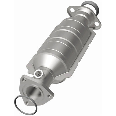 Photo - out of package