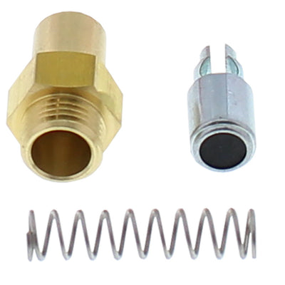 All Balls Racing 1993 Polaris 350L 2x4 Choke Plunger Kit