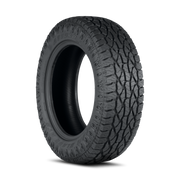 Atturo Trail Blade ATS Tire - 245/60R18 109H XL