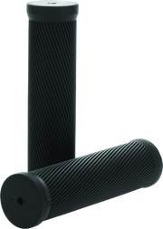 BikeMaster Standard Grips Spiral