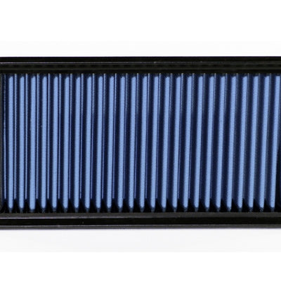 aFe MagnumFLOW Air Filters OER P5R A/F P5R Ford Edge 07-12 Flex 09-11 V6-3.5/3.7L
