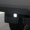 Diode Dynamics 17-22 Ford Super Duty Stage Series Reverse Light Mounting Kit (Brackets Only)