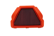 BMC 16 + Yamaha MT-10 1000 /Sp /Tourer Replacement Air Filter