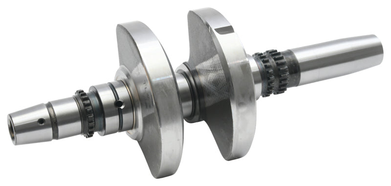 Hot Rods 2011 Commander 800/12-19 Commander 800R/13-15 Commander 800R DPS Crankshaft Assembly