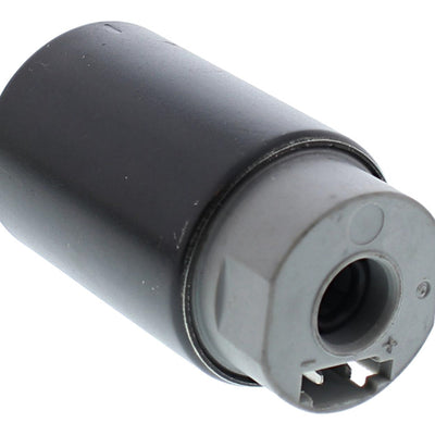 All Balls Racing 18-23 Yamaha Kodiak 450 4WD Fuel Pump Kit