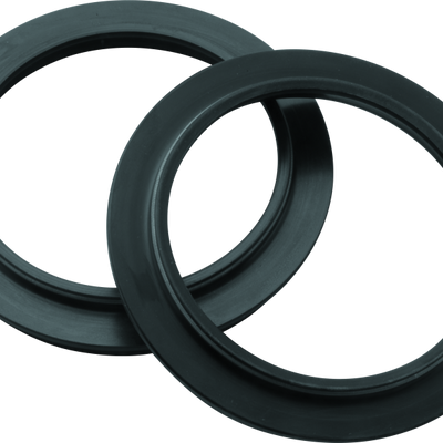 BikeMaster Fork Seal/Dust Wiper 47x58.3x6/10.5