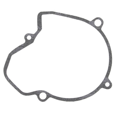 Vertex Pistons 02-05 250 EXC-G Racing/00-02 400 EXC Ignition Cover Gasket