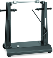 BikeMaster Wheel Balancer 30cm X 54cm