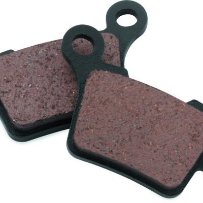 BikeMaster BM-368 Brake Pads