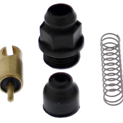 All Balls Racing 90-98 Suzuki LT-4WD 250 Quad Runner Choke Plunger Kit
