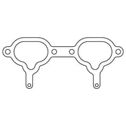 Cometic Subaru EJ25D .059in Fiber Intake Manifold Gasket Set
