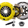 ACT 2002 Dodge Neon HD/Race Sprung 6 Pad Clutch Kit