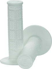 ProTaper 1/3 Waffle Grips - White