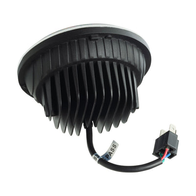 Photo - out of package