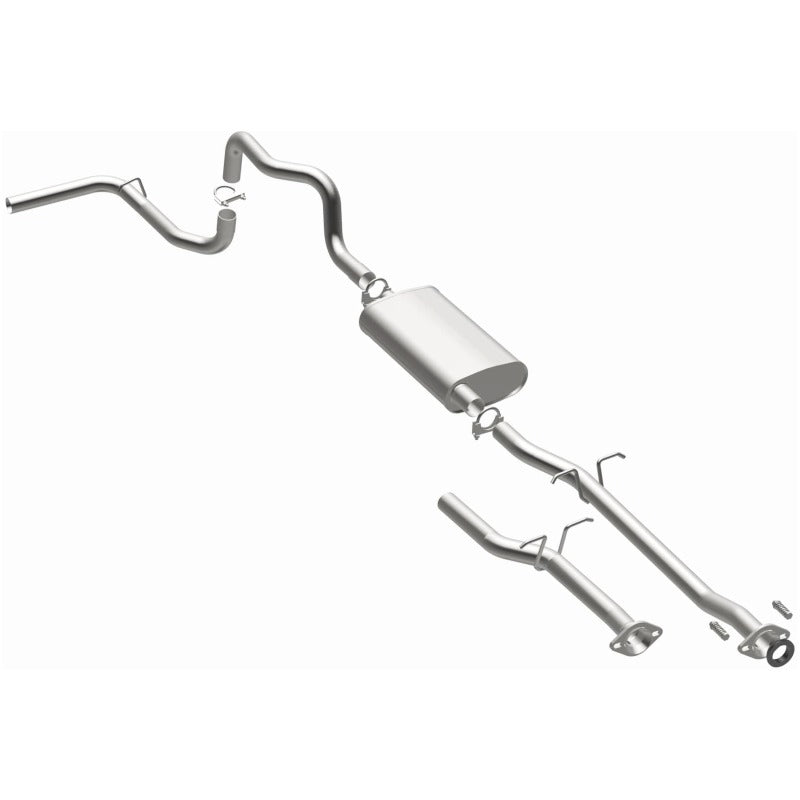 Photo - out of package