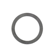 Athena Harley-Davidson 74 & 80 Inspection Cover Gasket - Set of 10