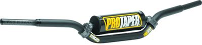 ProTaper Schoolboy High Micro Bar