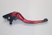 CRG 17-20 Harley-Davidson XG750A Street Rod RC2 Brake Lever - Standard Red
