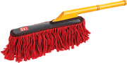 Griots Garage Cotton Car Duster