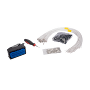 User 1