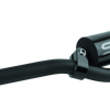 ProTaper Southwick Aluminum Bar Low - Black