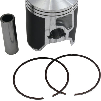 Vertex Pistons 22-23 XX 250/99-24 YZ 250/16-24 YZ 250 X Cast Replica Piston Kit