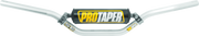ProTaper SE Yamaha Mini Handlebar - Silver
