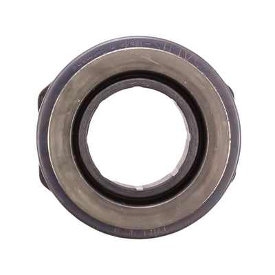 ACT 1992 Volkswagen Corrado Release Bearing