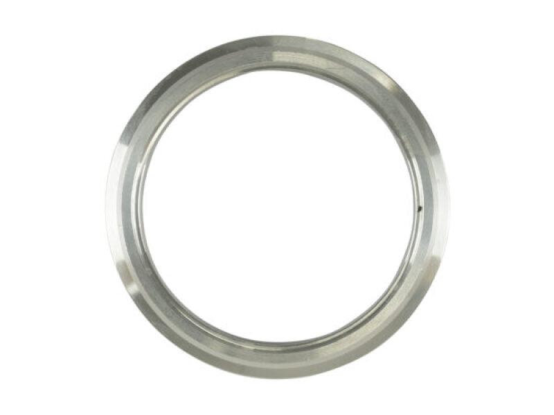 Turbosmart BG50 BoostGate Aluminum Weld Flange