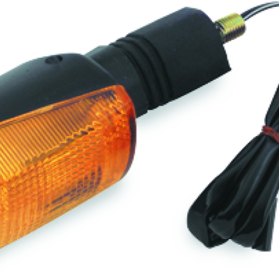 BikeMaster Suzuki Turn Signal - Front/Rear
