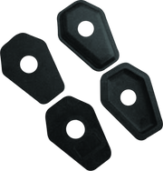 BikeMaster Turn Signal Adapter Suzuki