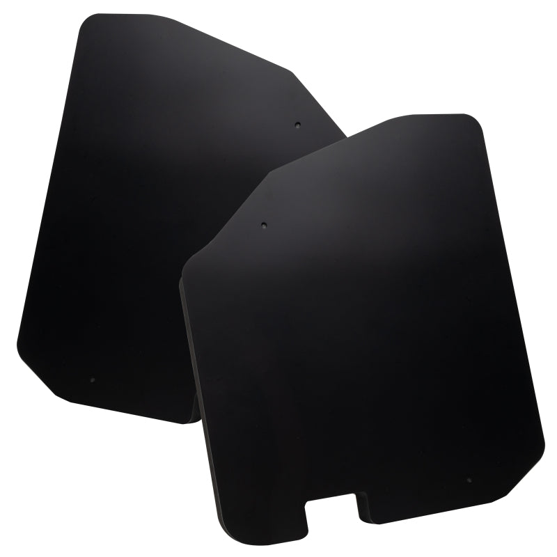 Oracle StarLINER Fiber Optic Hardtop Headliner for Wrangler JL/Gladiator JT ColorSHIFT