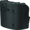 Kuryakyn Momentum Wanderer Seat Bag