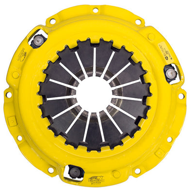 ACT 2005 Mazda 3 P/PL Heavy Duty Clutch Pressure Plate