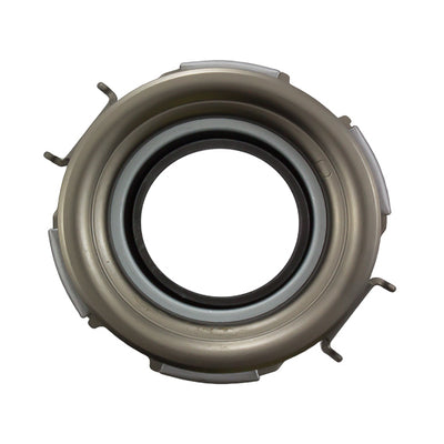 ACT 1994 Subaru Impreza Release Bearing