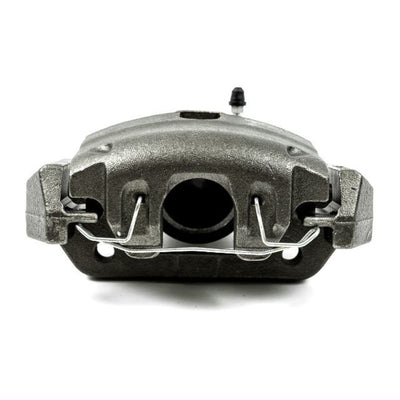 Power Stop 01-07 Ford Escape Front Left Autospecialty Caliper w/Bracket